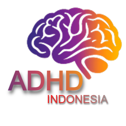 ADHD Indonesia Kabupaten Melawi